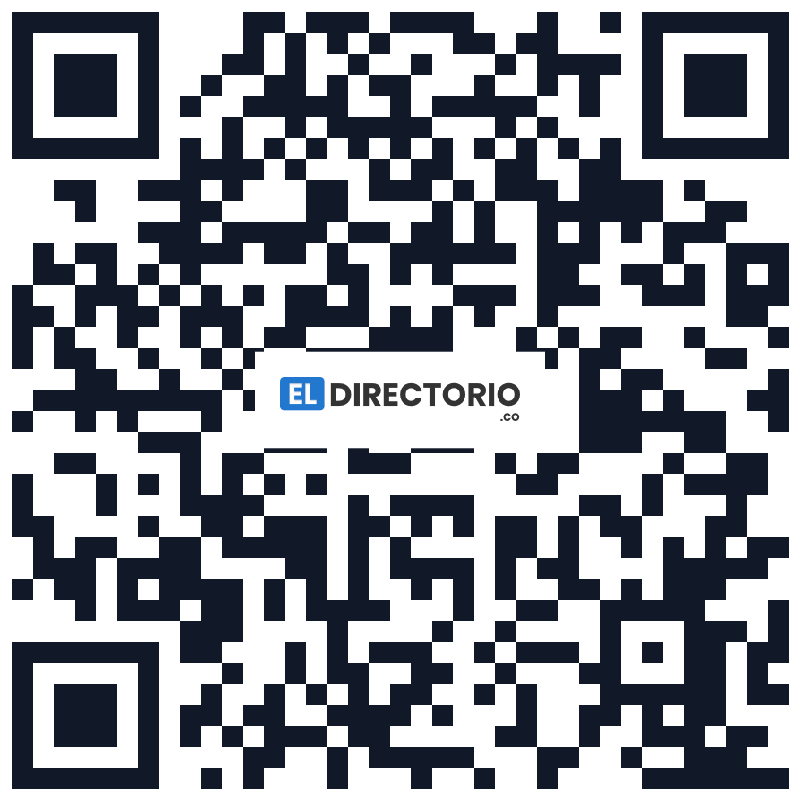 vCard Empresa