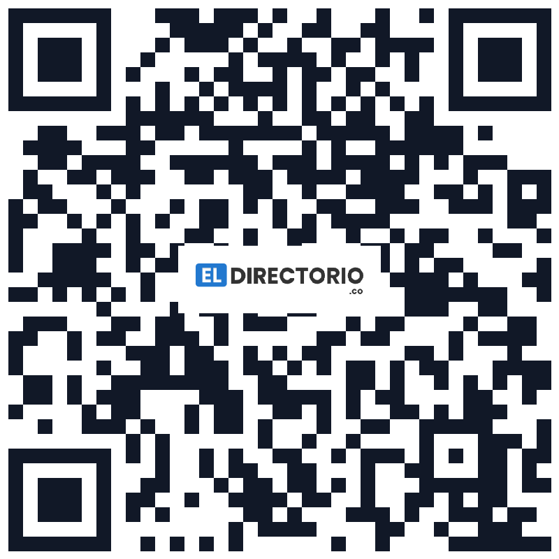 vCard Empresa
