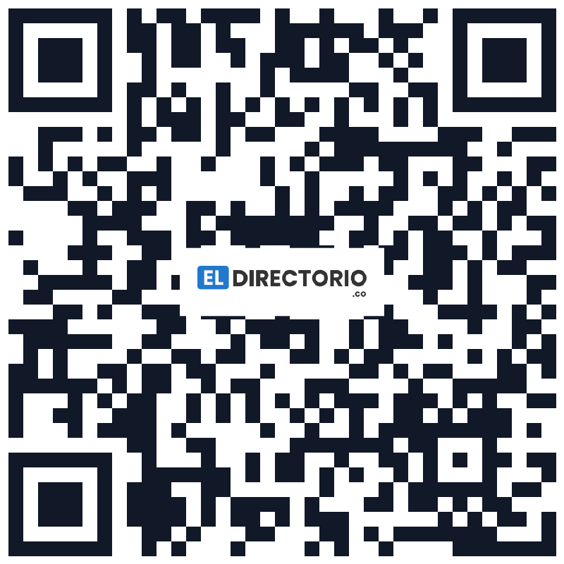 vCard Empresa