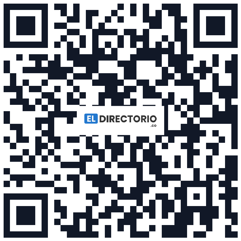 vCard Empresa