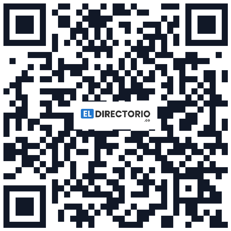 vCard Empresa
