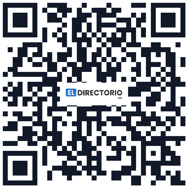 vCard Empresa