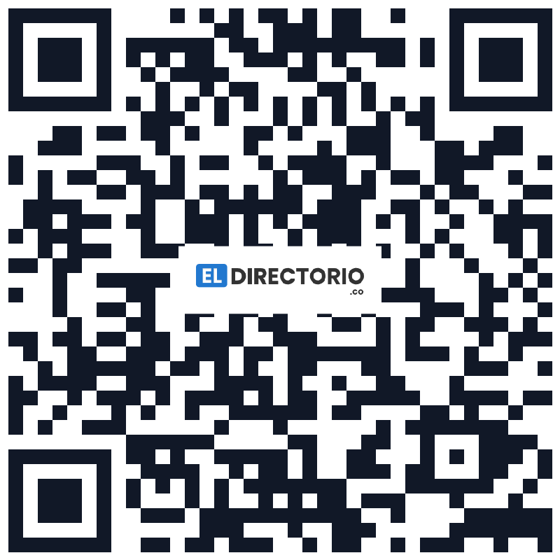 vCard Empresa