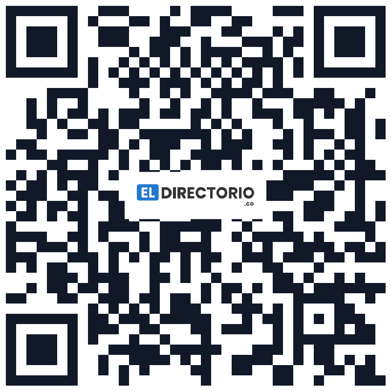 vCard Empresa
