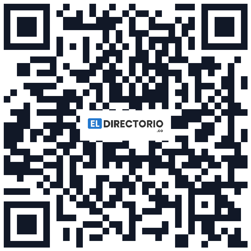 vCard Empresa