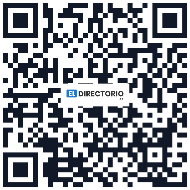 vCard Empresa