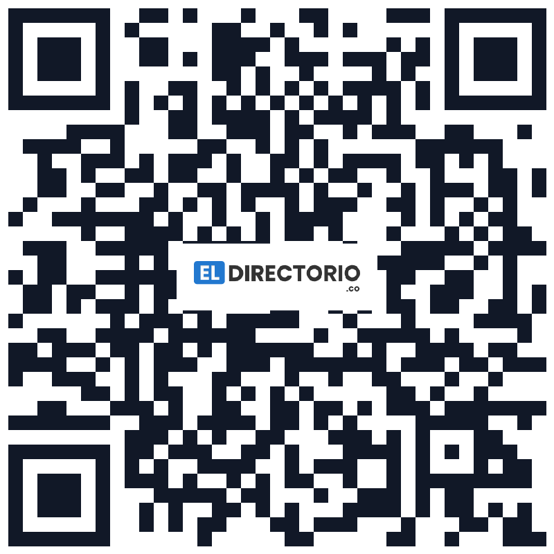 vCard Empresa