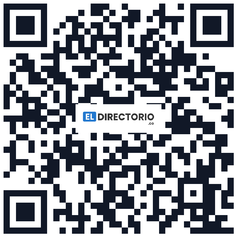 vCard Empresa
