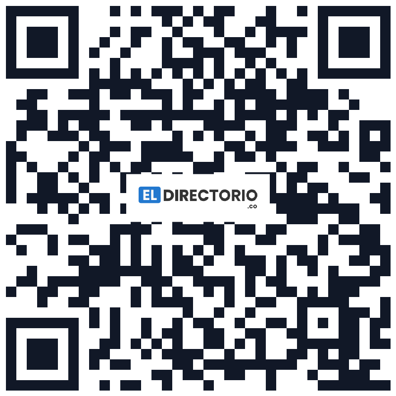 vCard Empresa