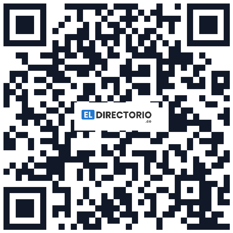 vCard Empresa