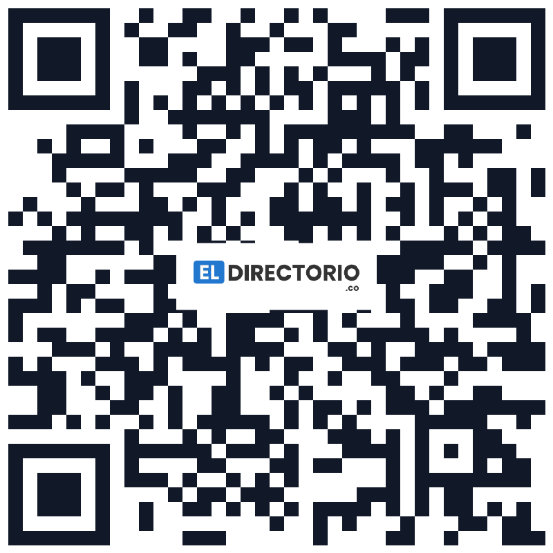 vCard Empresa