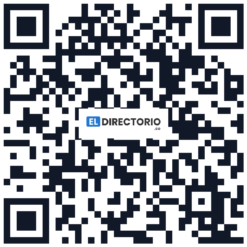 vCard Empresa