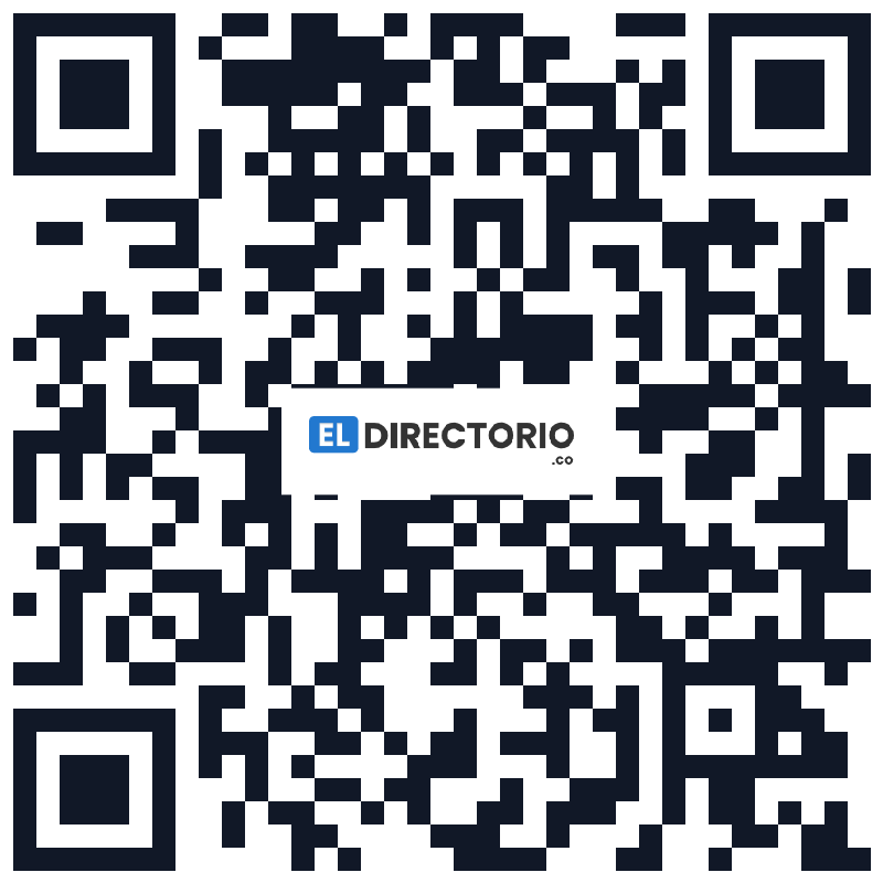 vCard Empresa