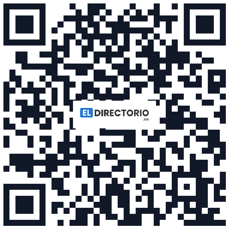 vCard Empresa