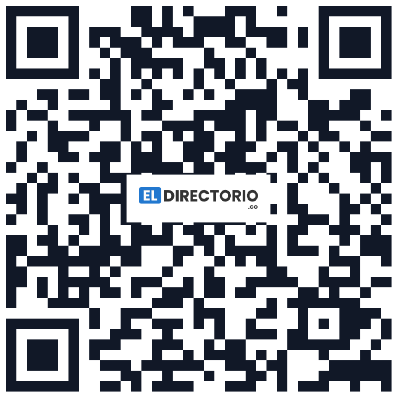 vCard Empresa