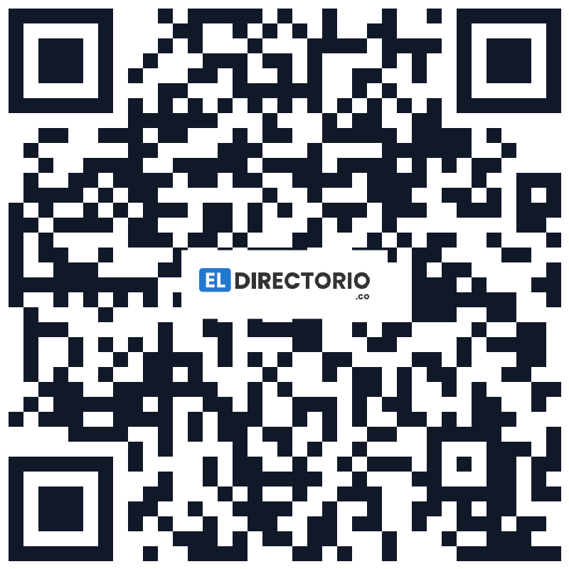 vCard Empresa