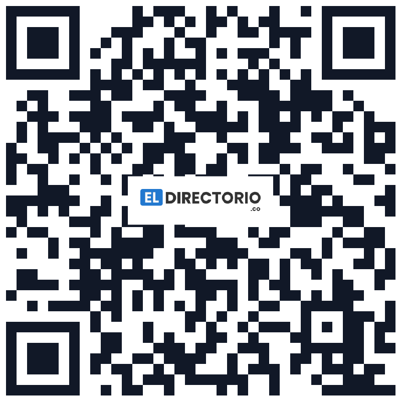 vCard Empresa