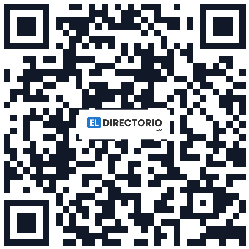 vCard Empresa