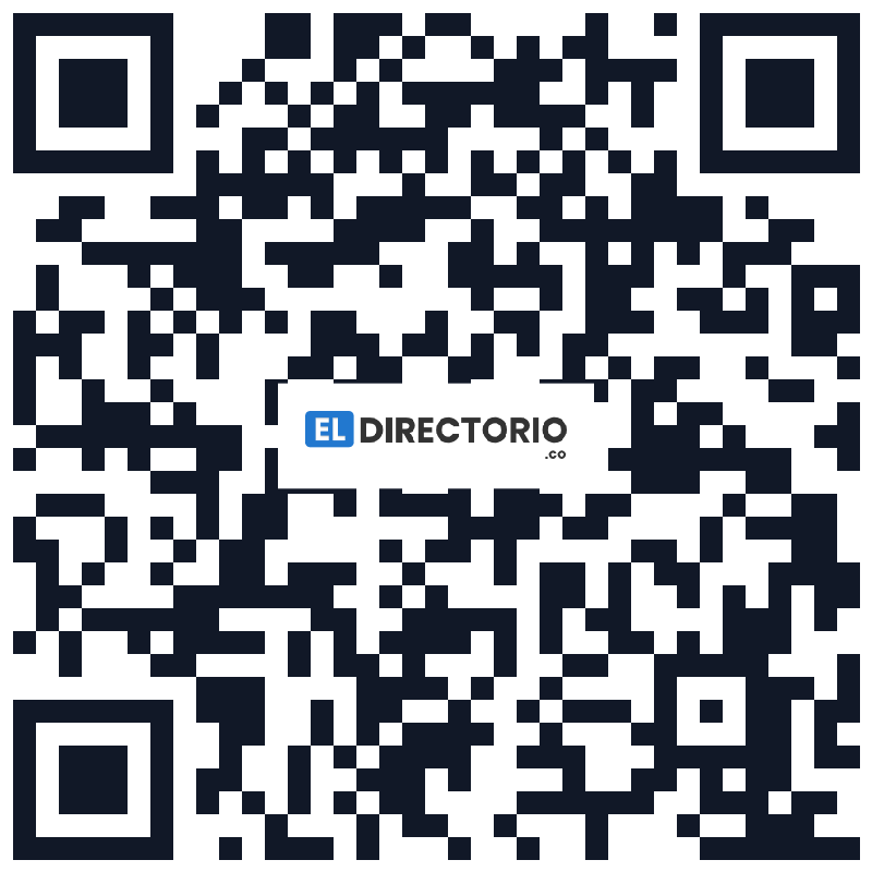 vCard Empresa