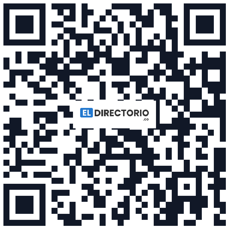 vCard Empresa