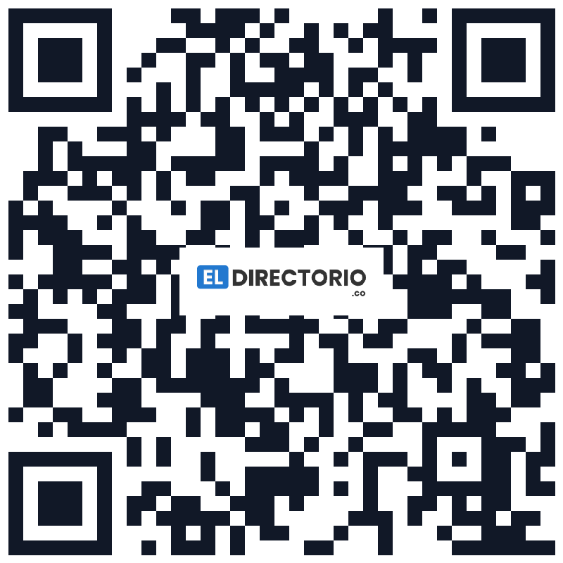 vCard Empresa