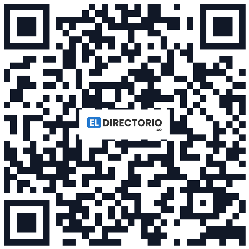 vCard Empresa