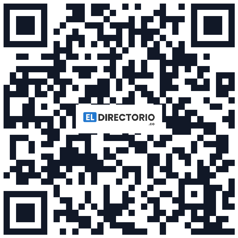 vCard Empresa