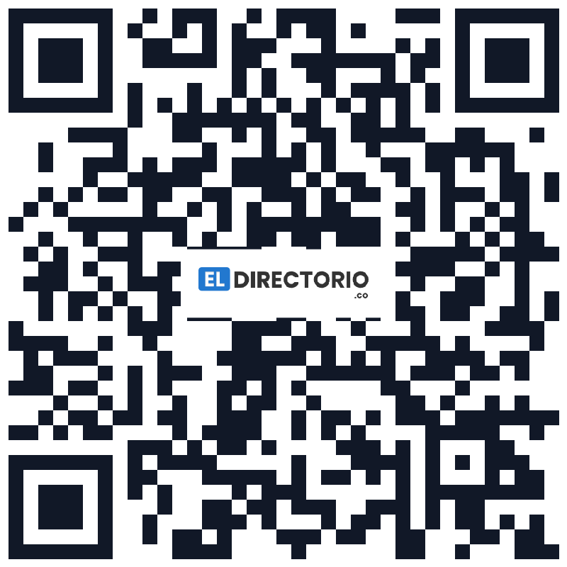 vCard Empresa