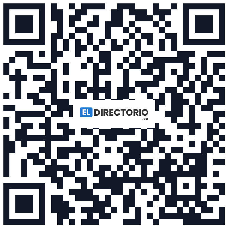 vCard Empresa