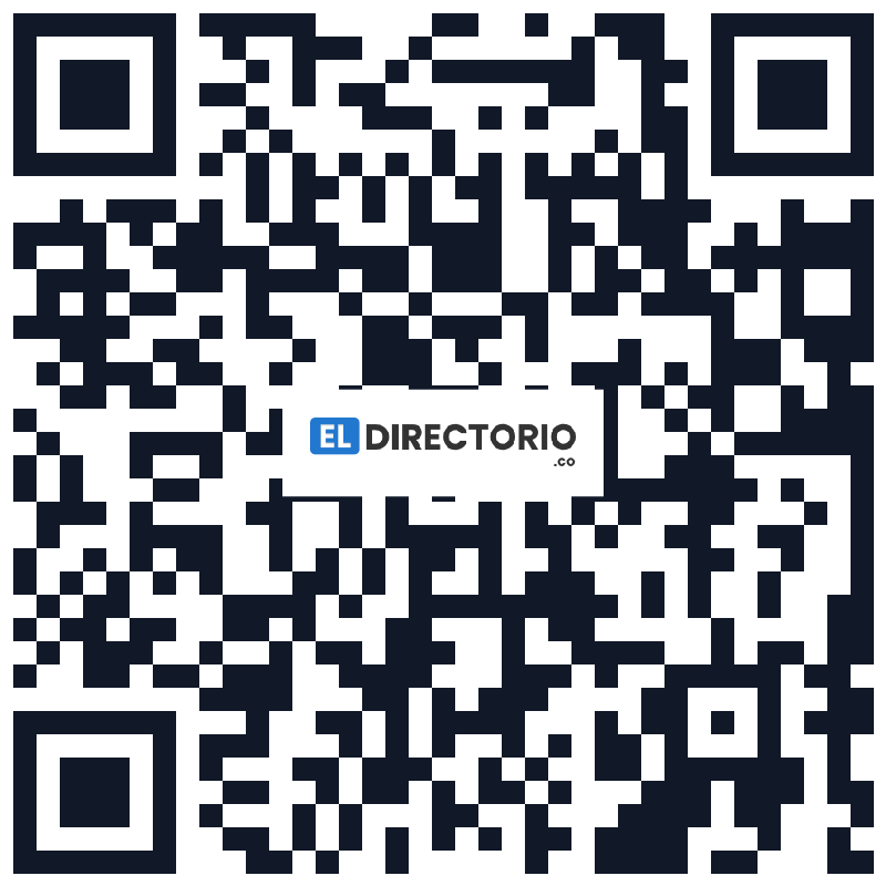 vCard Empresa