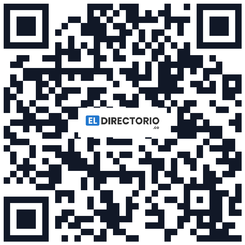 vCard Empresa