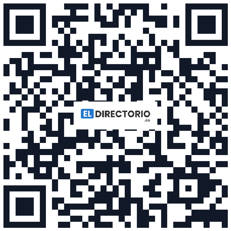 vCard Empresa