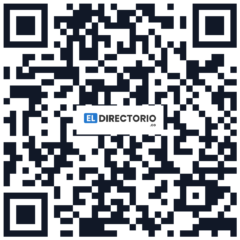 vCard Empresa