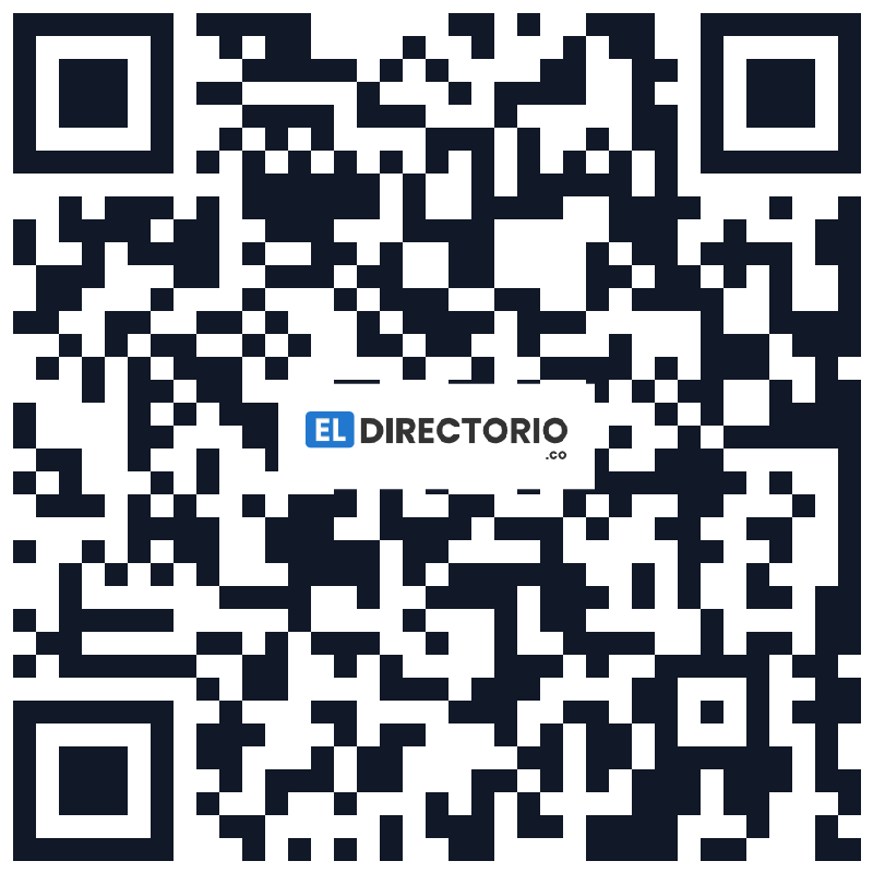 vCard Empresa