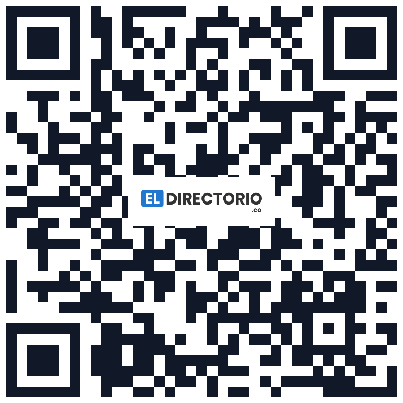 vCard Empresa