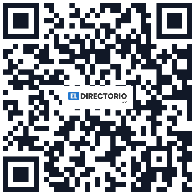 vCard Empresa