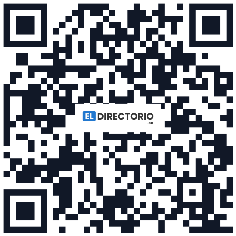 vCard Empresa