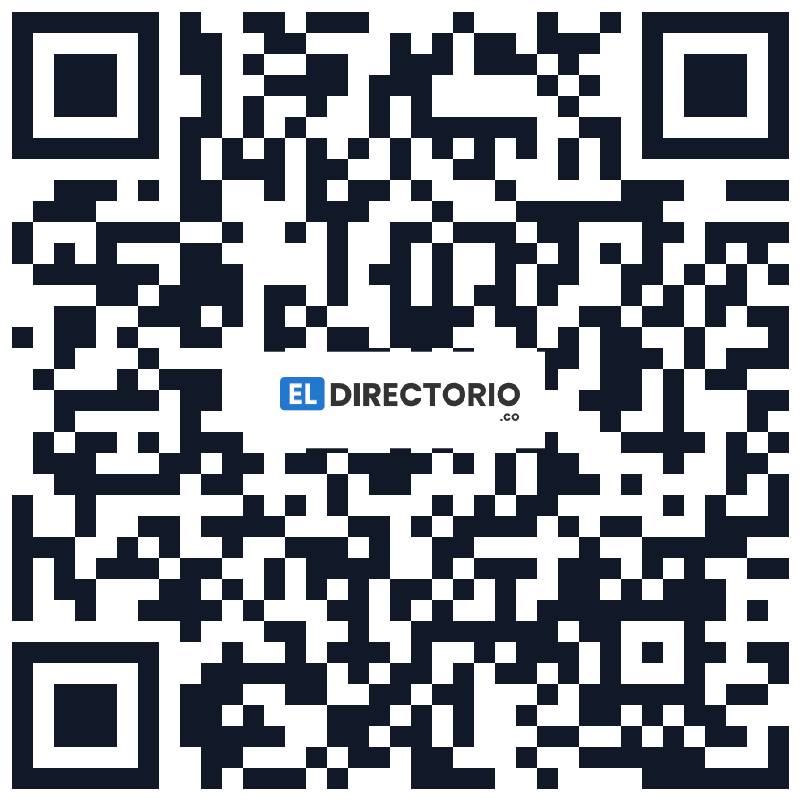 vCard Empresa