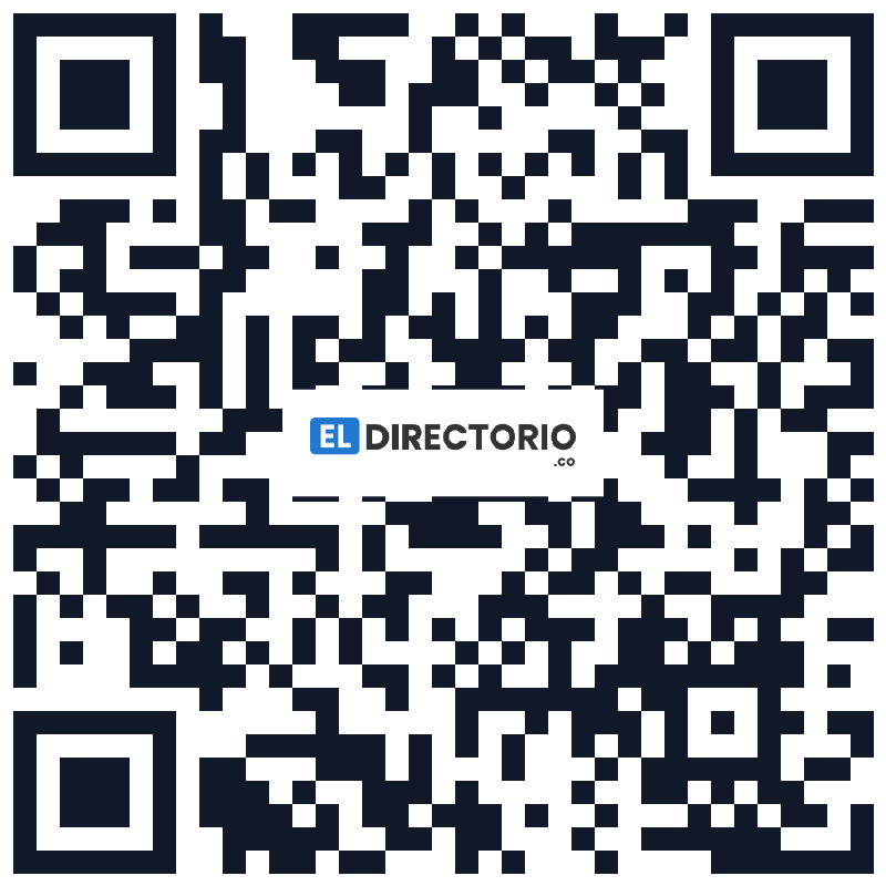 vCard Empresa
