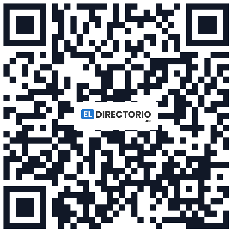 vCard Empresa