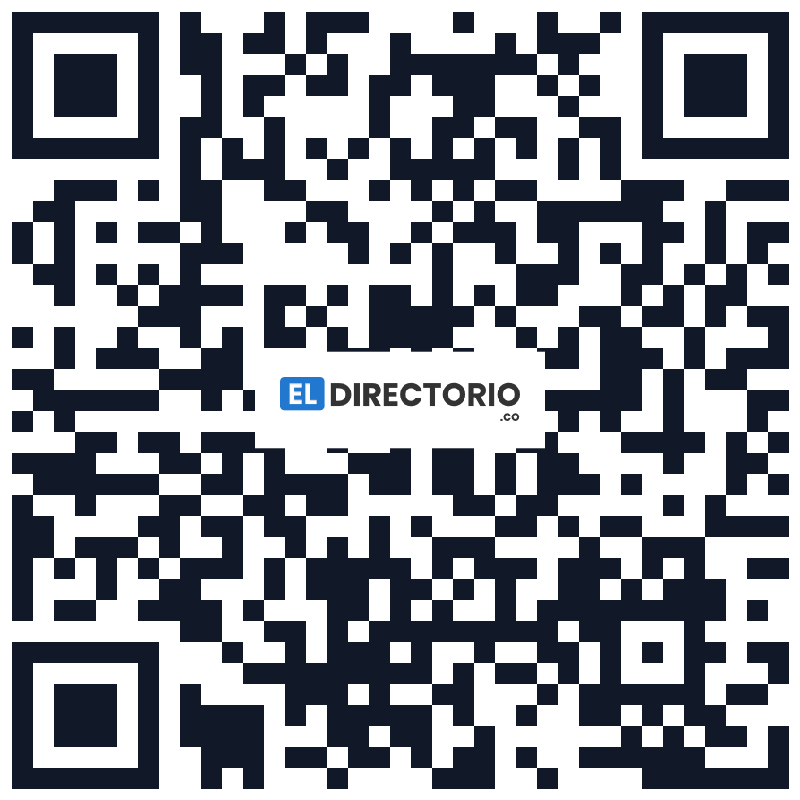 vCard Empresa