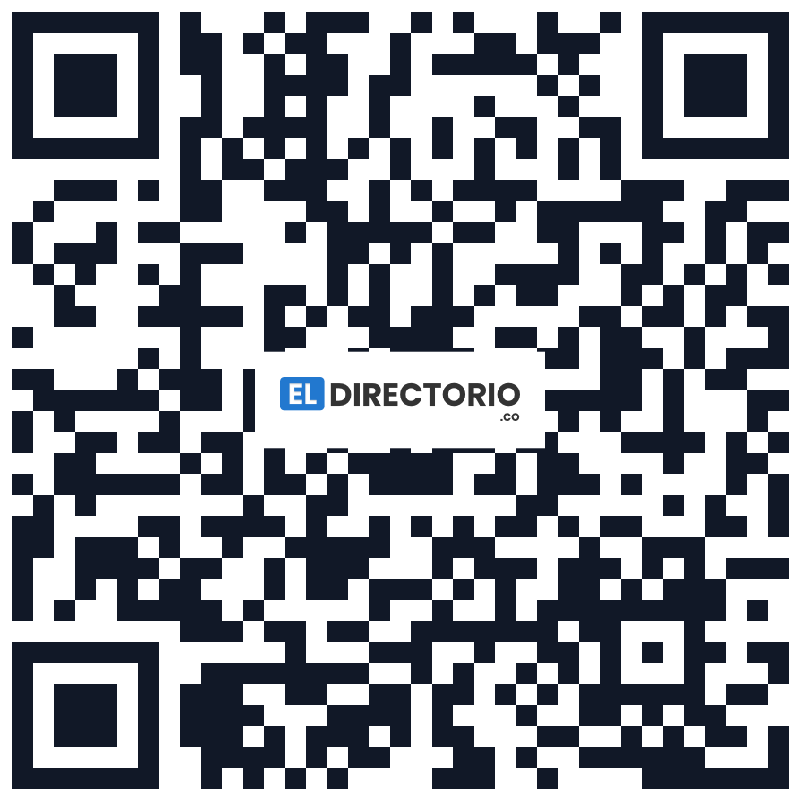 vCard Empresa
