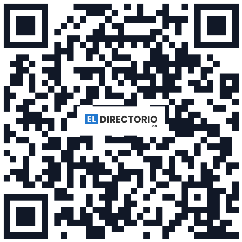 vCard Empresa