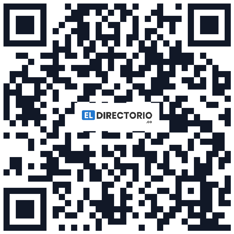 vCard Empresa