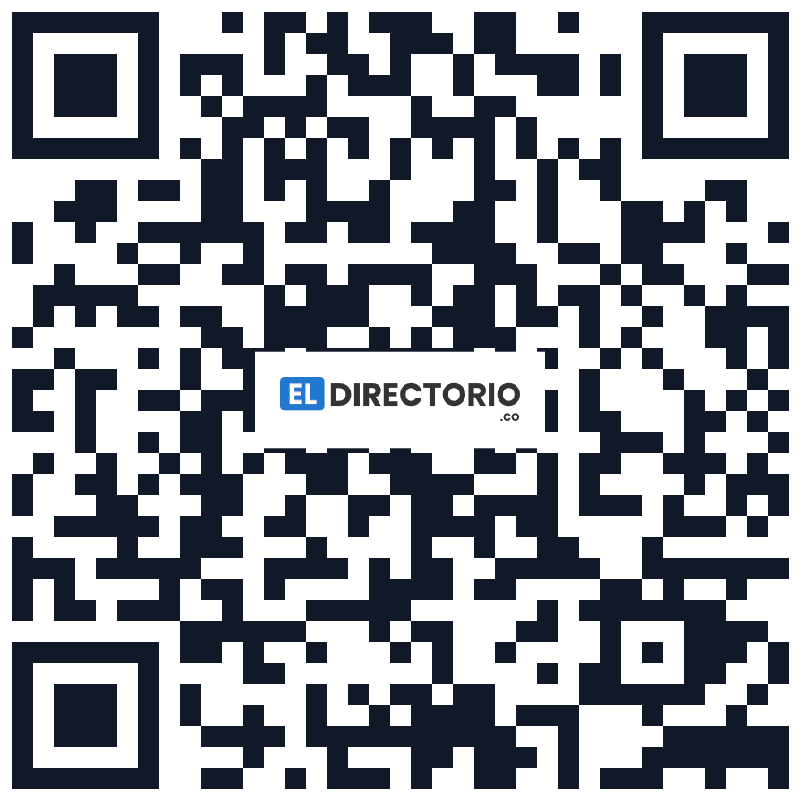 vCard Empresa