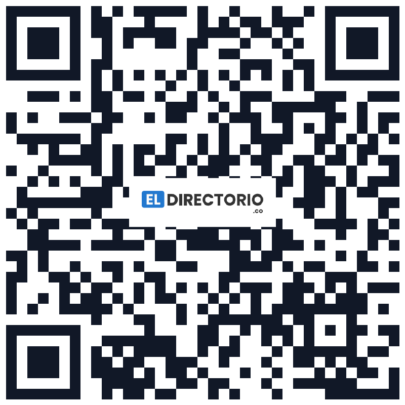 vCard Empresa