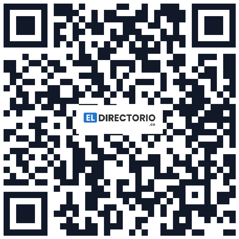 vCard Empresa