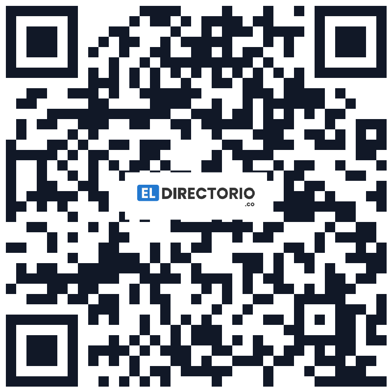 vCard Empresa