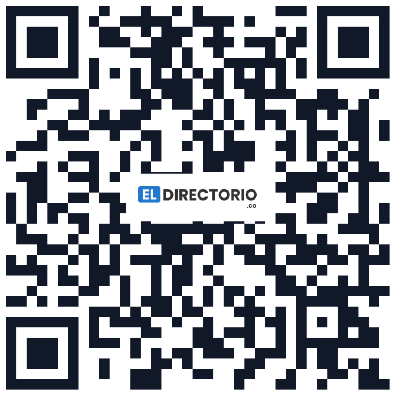 vCard Empresa