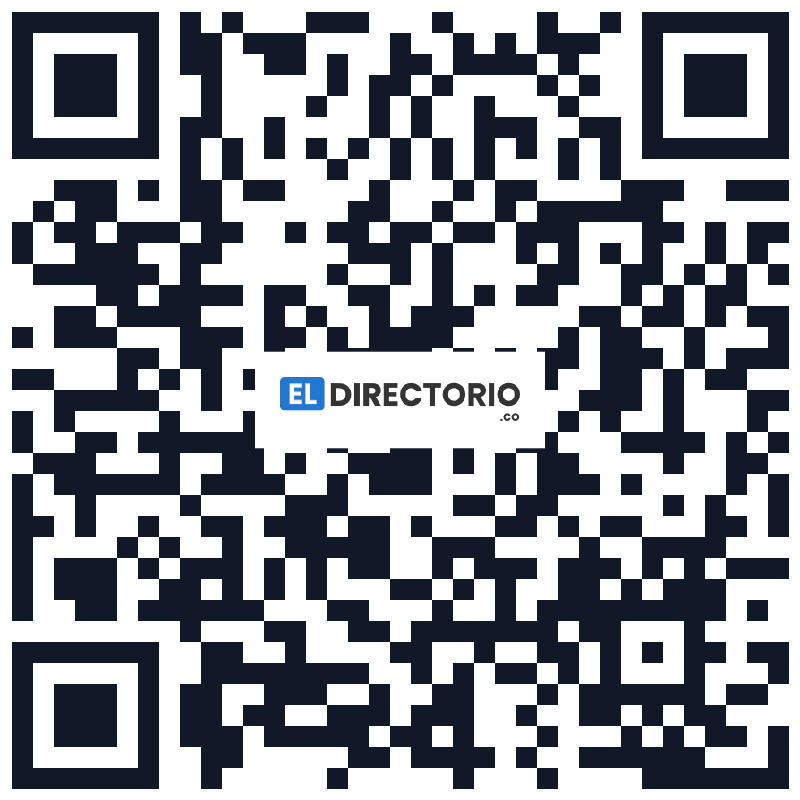 vCard Empresa